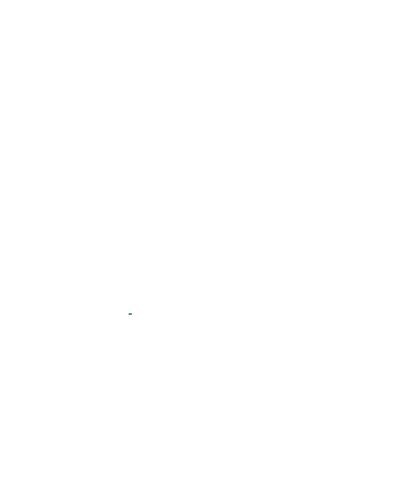 Legal Green Association (LGA)
