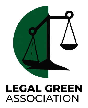 Legal Green Association (LGA)